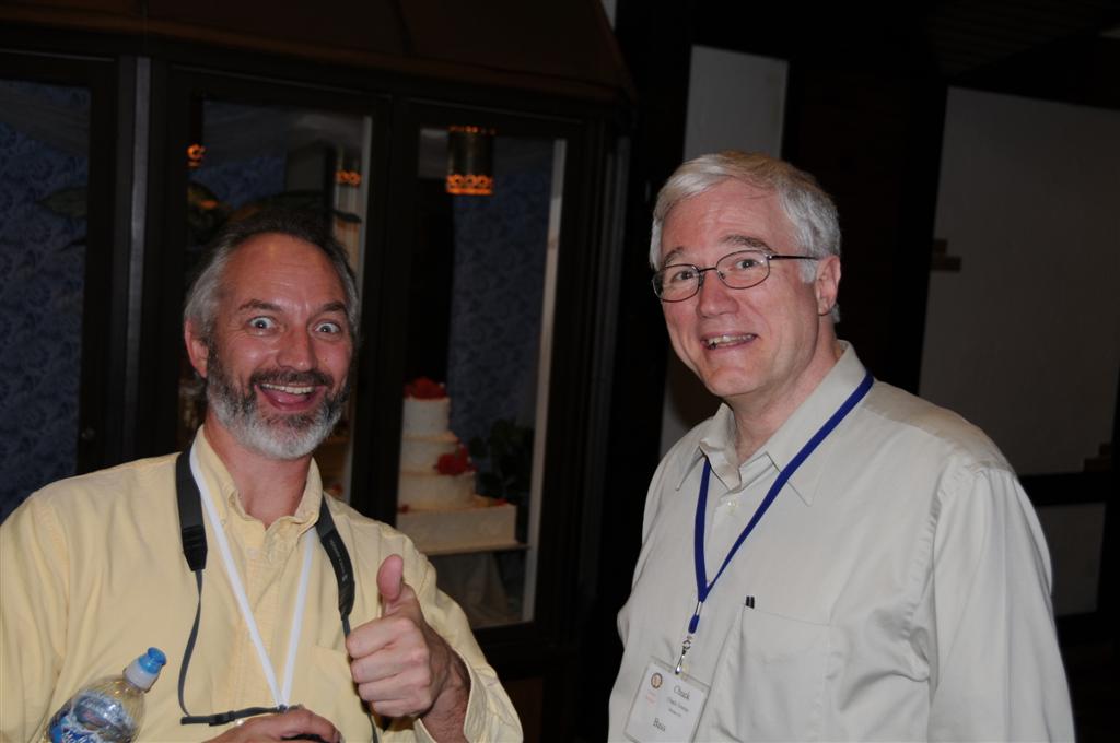 DSC_3075 (Large).JPG